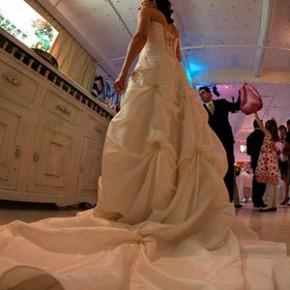 Wedding Venue Montreal : Gallery Gora